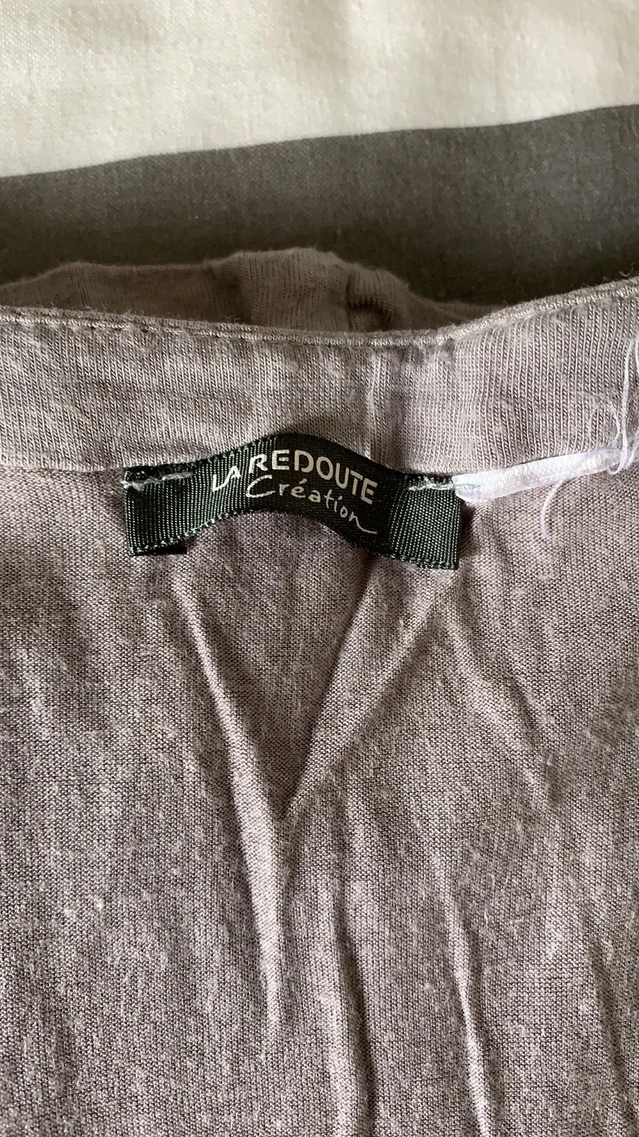 Camiseta – photo 3